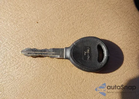 2001 Jeep Wrangler Sport from USA, damaged, VIN 1J4FA49S61P344664